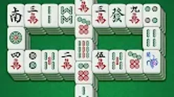 の画像0