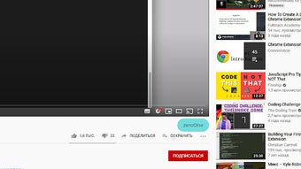 Imagem 0 para 