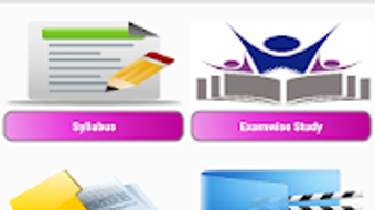 รูปภาพ 0 สำหรับ 