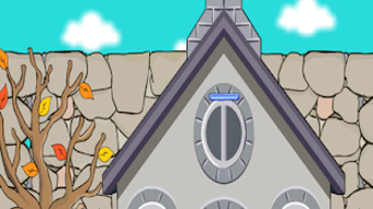  için 0 numaralı resim