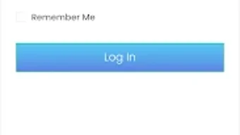 Afbeelding 0 voor 