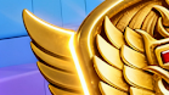 Изображение 0 для 