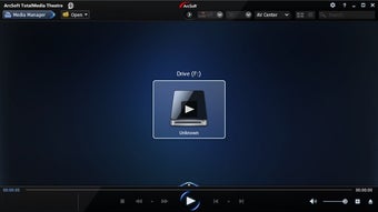  için 0 numaralı resim