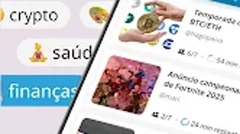 Изображение 0 для 