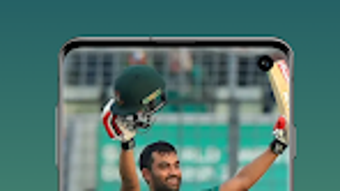  için 0 numaralı resim