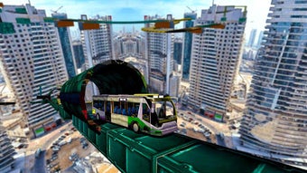  için 0 numaralı resim