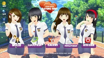 รูปภาพ 0 สำหรับ 