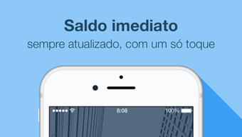 Imagem 0 para 