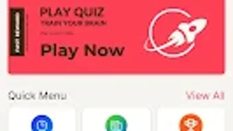 Изображение 0 для 