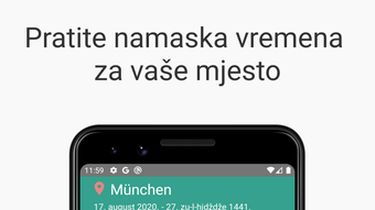 Obraz 0 dla 