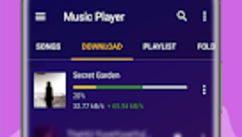  için 0 numaralı resim