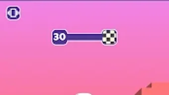 Imagem 0 para 