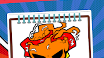 รูปภาพ 0 สำหรับ 