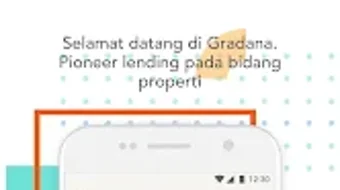 Gambar 0 untuk 