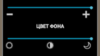Изображение 0 для 