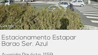Imagem 0 para 