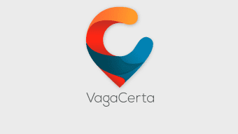VagaCerta