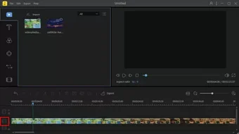  için 0 numaralı resim
