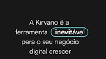 Imagem 0 para 