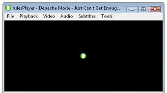 Image 0 for 