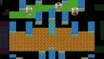  için 0 numaralı resim