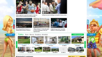 Bild 0 för 