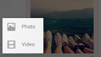 รูปภาพ 0 สำหรับ 