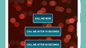 Call From Santa Claus APK