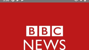 BBC News Hausa