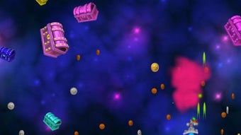 Изображение 0 для 