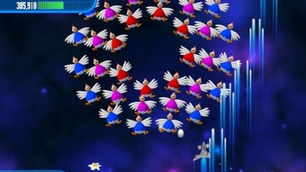 الصورة 0 لـ 