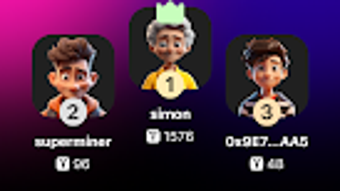 Imagem 0 para 