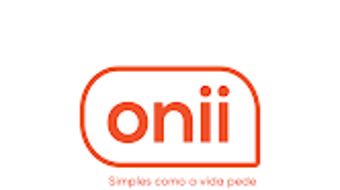 Imagem 0 para 