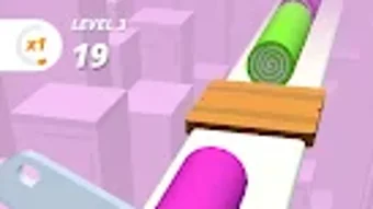Bild 0 för 