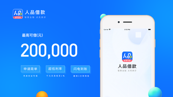 의 이미지 0