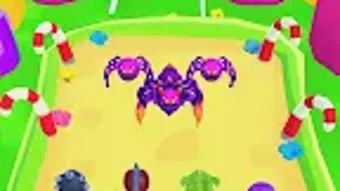  için 0 numaralı resim