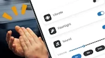 Изображение 0 для 