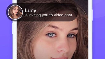 Изображение 0 для 