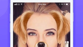 รูปภาพ 0 สำหรับ 