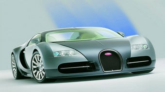 Изображение 0 для 