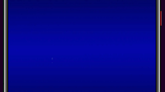  için 0 numaralı resim