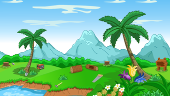 รูปภาพ 0 สำหรับ 