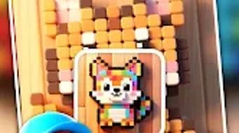 の画像0