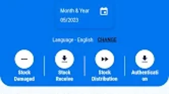 Изображение 0 для 