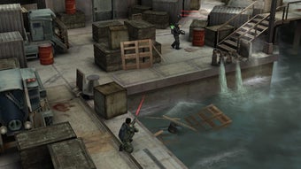 Imagem 0 para 