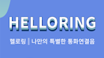 의 이미지 0
