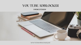 Obraz 0 dla 