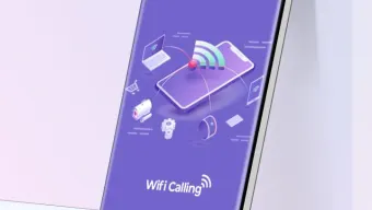 Wifi Calling - Free Voice Calls
