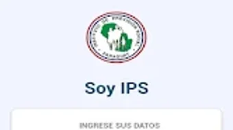 Imagem 0 para 