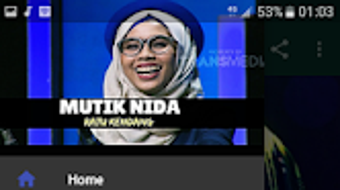 Bild 0 för 